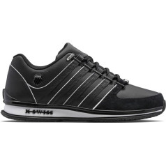 K-Swiss Zābaki Rinzler M 01235-002-M / 39.5