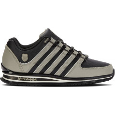 K-Swiss Rinzler zābaks M 01235-079-M / 43.0