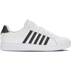 K-Swiss Court Tiebreak M apavi 07011-126-M / 44.0