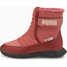 Sniega zābaki Nieve Boot WTR AC PS Jr 380745-04 / 30.0