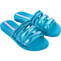 Puffer Slide W flip flops 26727-AQ182 / 41/42