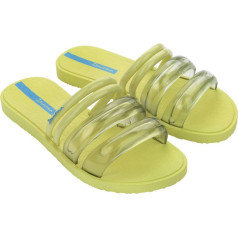 Puffer Slide W flip flops 26727-AQ184 / 41/42