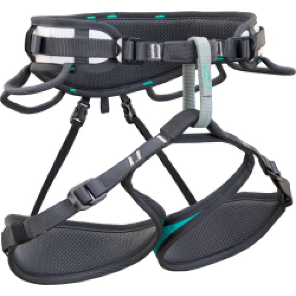 Sistēma ASCENT W HARNESS M-L