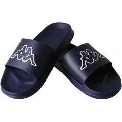 Krus flip-flops 242794 6710 / 45