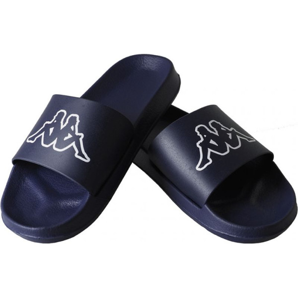 Krus flip-flops 242794 6710 / 45