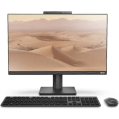 Daudzfunkcionāls dators expertcenter a5402wvak-ba135x - i7-1360p/8gb/512gb/23.8