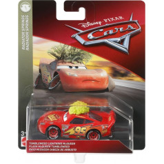 Tumbleweed auto zibens mcqueen