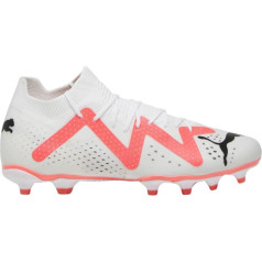 Futbola apavi Future Match FG/AG M 107370 01 / 44.5