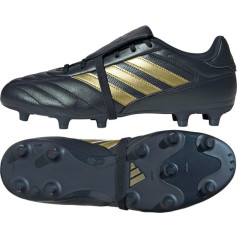 Copa Gloro II FG M futbola apavi IH8283 / 42 2/3