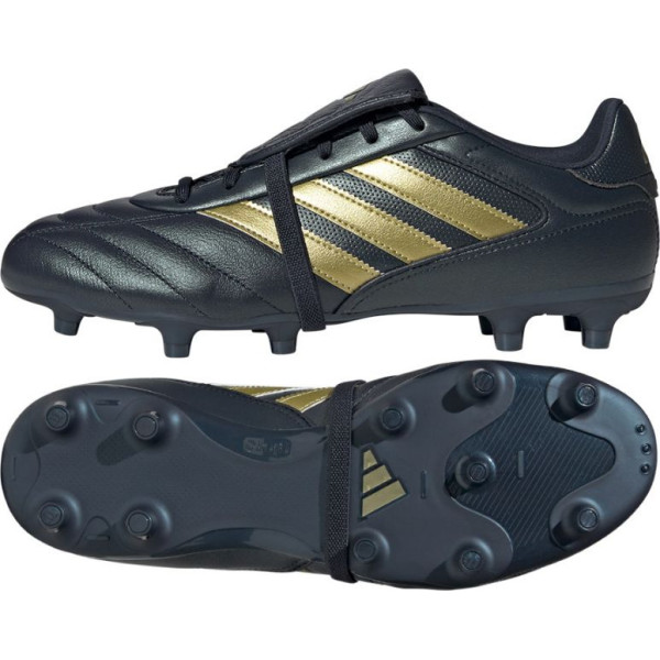 Copa Gloro II FG M futbola apavi IH8283 / 42 2/3