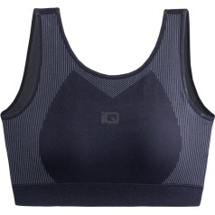 Sporta krūšturis Ingel Bra W 92800625393 / XS