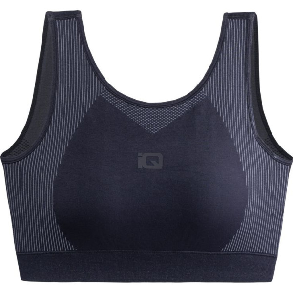 Sporta krūšturis Ingel Bra W 92800625393 / XS