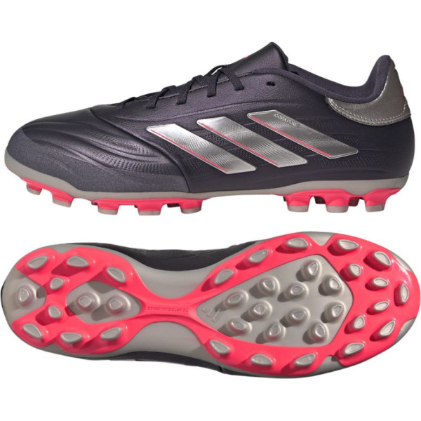 Copa Pure.2 League 2G/3G M futbola apavi IG8723 / 41 1/3