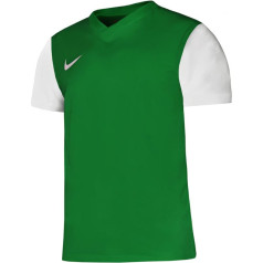 Dri-Fit Tiempo Premier 2 M T-krekls DH8035 302 / M