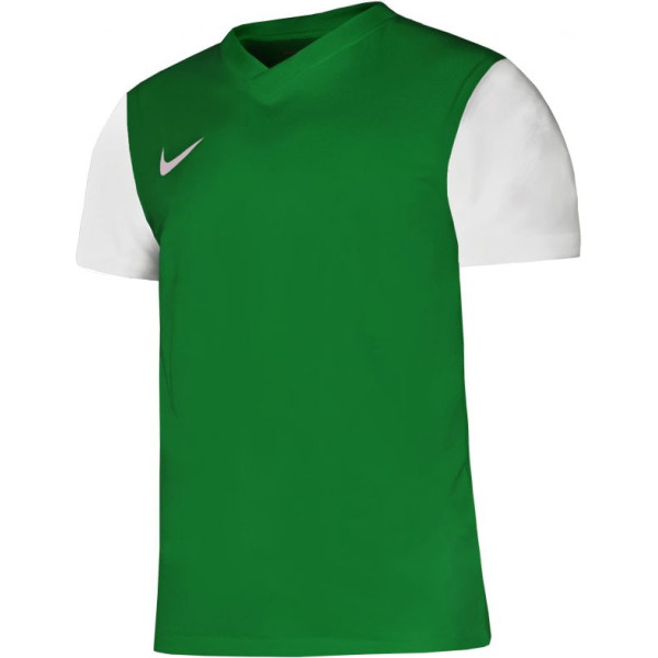 Dri-Fit Tiempo Premier 2 M T-krekls DH8035 302 / M