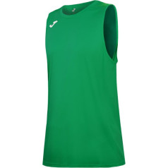 Kombinētais basketbola krekliņš 101660.450 / 2XL-3XL