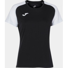 Futbola krekliņš Academy IV Sleeve W 901335.102 / XS