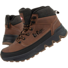 Lee Cooper Ziemas zābaki M LCJ-24-01-2950M / 45