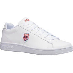 K-Swiss Court Shield M 06599-113-M / 46.0 apavi