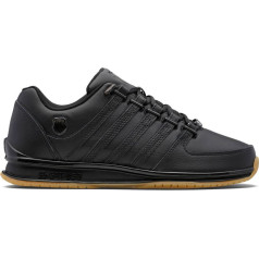 K-Swiss Rinzler M 01235-050-M / 42.5 apavi