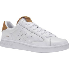 K-Swiss LOZAN KLUB LTH M zābaki 07263-987-M / 45.0