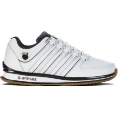 K-Swiss Rinzler zābaks M 01235-138-M / 42,5