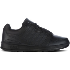 K-Swiss Rival Trainer M 09078-029-M / 41,5 apavi