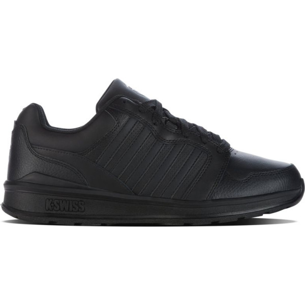 K-Swiss Rival Trainer M 09078-029-M / 41,5 apavi