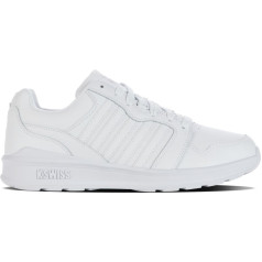 K-Swiss Zābaki RIVAL TRAINER M 09078-998-M / 41.0