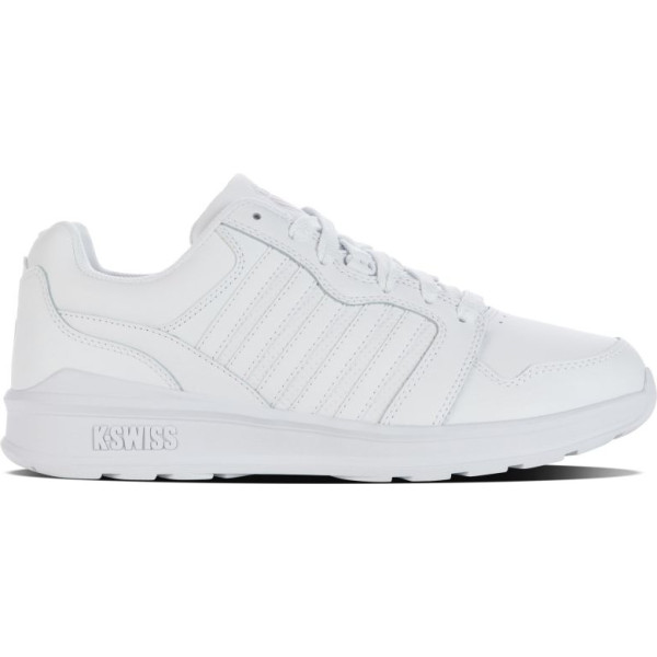 K-Swiss Zābaki RIVAL TRAINER M 09078-998-M / 41.0