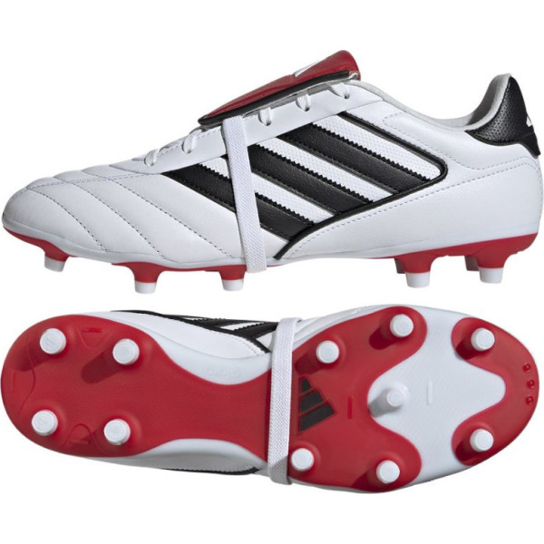 Copa Gloro II FG M IG8743 / 42 apavi