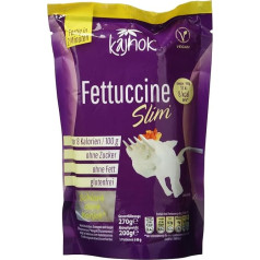 Kajnok Fettuccine Slim 499974 10 gab. kaste