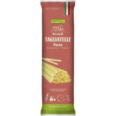 Rapunzel Organic Tagliatelle Semolina (6 x 500 g)