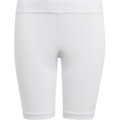 Tech-Fit Short Tight Jr šorti IA1210 / 176