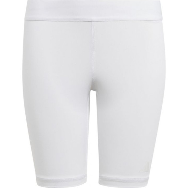 Tech-Fit Short Tight Jr šorti IA1210 / 176