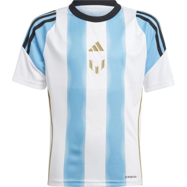 Messi Jr T-krekls IZ2998 / 164