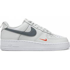 Air Force 1 `07 M apavi HF3836-001 / 41