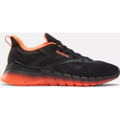 Nano Gym M apavi 100208629 / 44,5