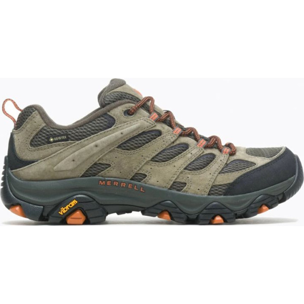 Pārgājienu zābaki Moab 3 Gore-Tex M J035801 / 41.0