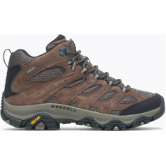 Trekinga zābaki Moab 3 MID Gore-Tex M J036749 / 42.0