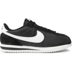 Cortez W DZ2795-001 / 40.5 apavi