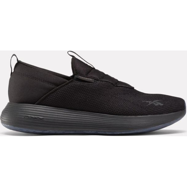 DMX Comfort Slip-On M sporta apavi 100201536 / 44.5