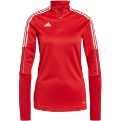 Svīteris Tiro 21 Training Top W GM7317 / XL