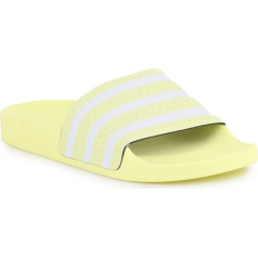 Adilette W EG5005 čības / EU 37