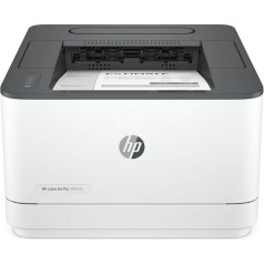 Laserjet pro 3002dn 3g651f spausdintuvas