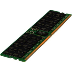 Atmiņa 32gb 2rx8 pc5-4800b -r smart kit p50311-b21