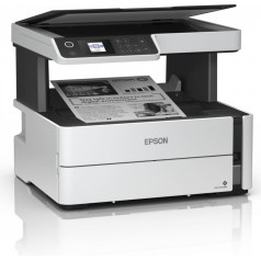 MFP its m2170 mono/a4/usb/39ppm/gdi/2.8pl