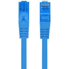 Patchcord cat.6a s/ftp cca 3.0m zils