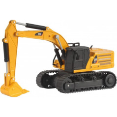 Cat 336 rc ekskavators 1:64