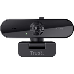 Webcam tw-200 full hd eco